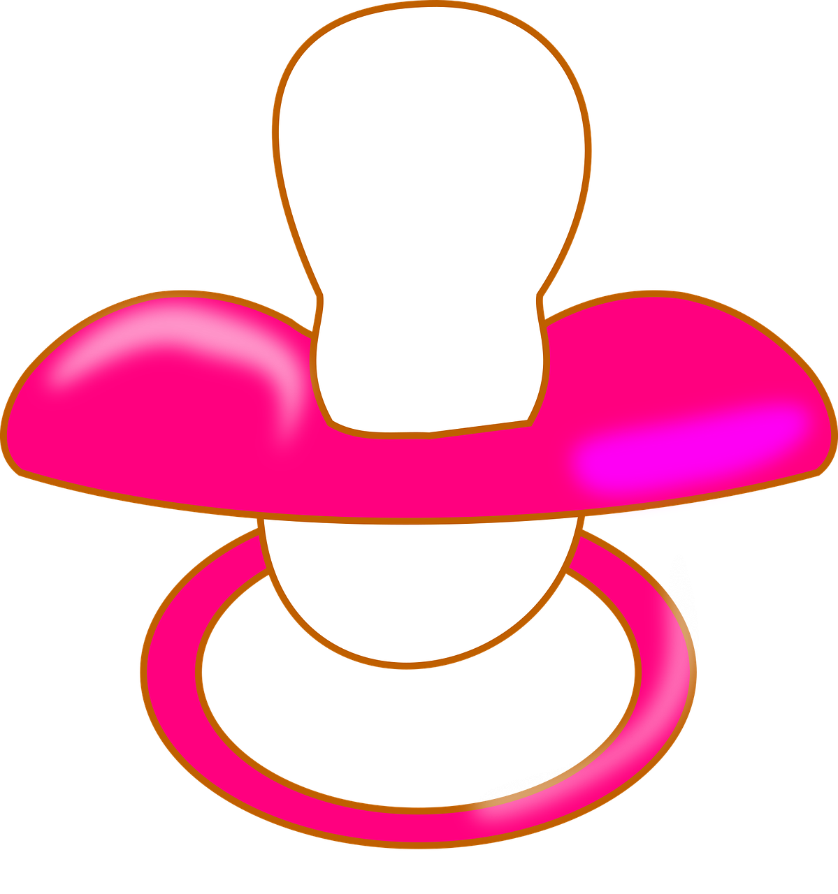 entdecken sie hilfreiche tipps und produkte zur linderung von zahnungsschmerzen bei babys. erfahren sie alles über symptome, behandlung und pflege während der zahnungsphase.
