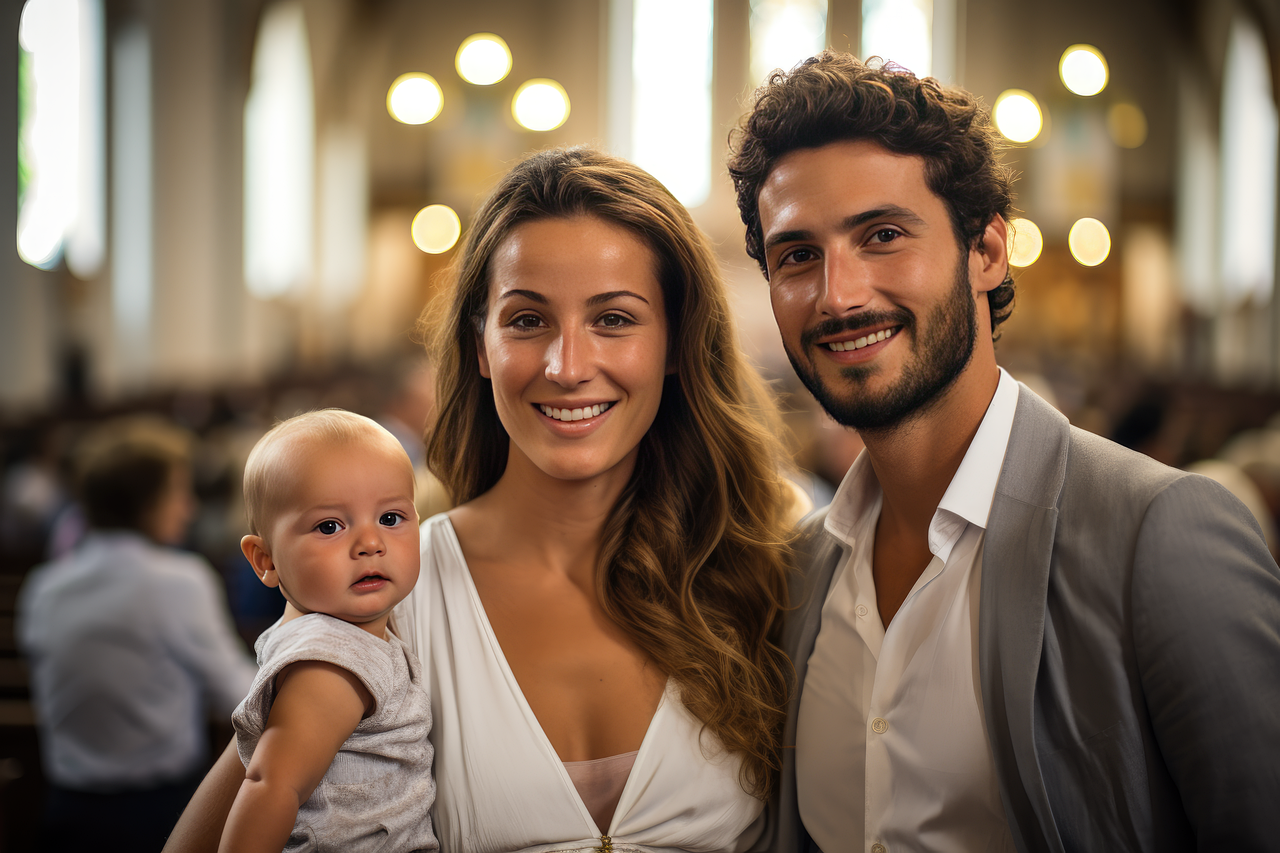 entdecken sie die bedeutung von familienritualen und wie sie bindungen stärken, traditionen bewahren und gemeinsame erinnerungen schaffen.