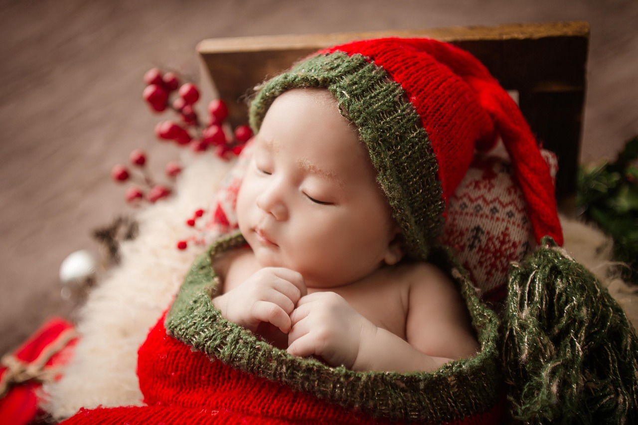 entdecken sie die babybekleidungsgrößen 2025 – der umfassende leitfaden für perfekte passform und komfort für ihr baby im jahr 2025.