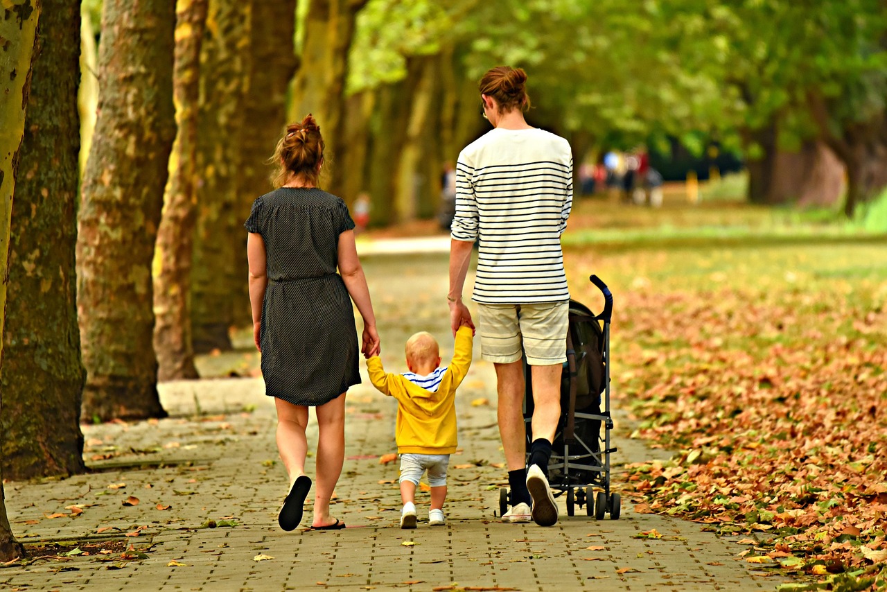 entdecken sie unsere vielseitige auswahl an kinderwagen für jeden bedarf – komfort, sicherheit und stil vereint in einem perfekten begleiter für ihren alltag.