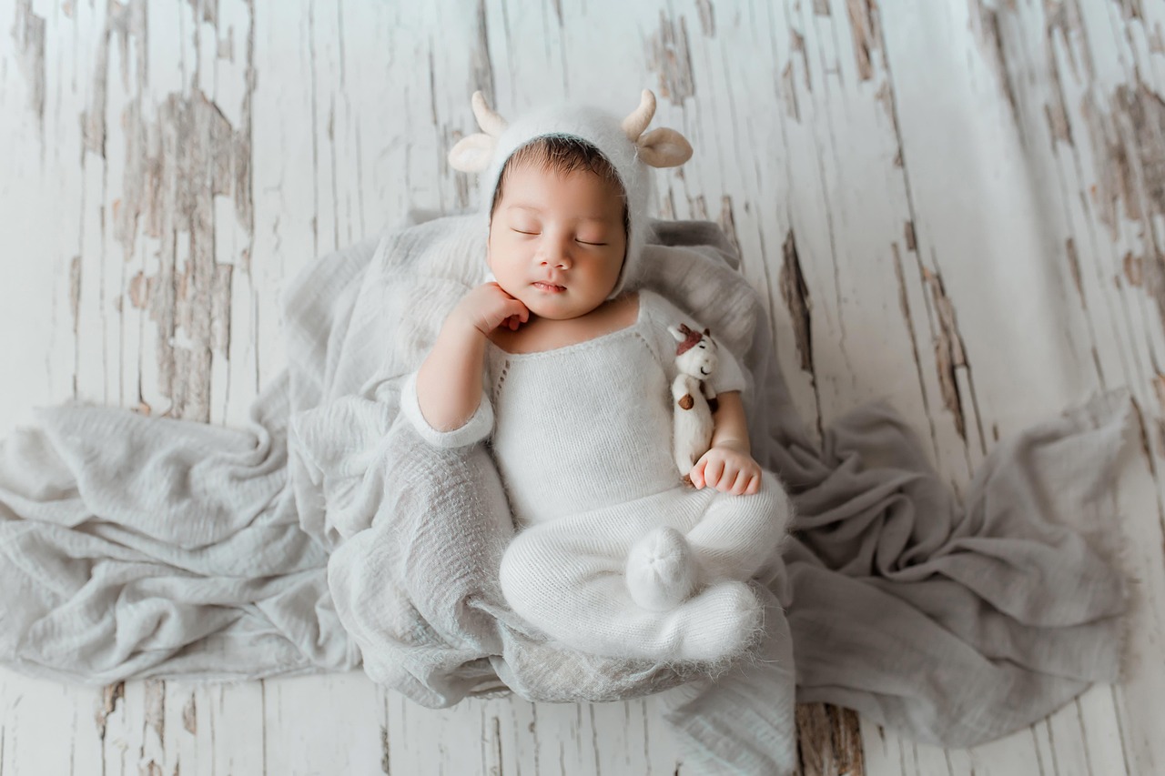 entdecken sie die babybekleidungsgrößen 2025 – praktische größentabellen und tipps für perfekte passform ihrer kleinen.