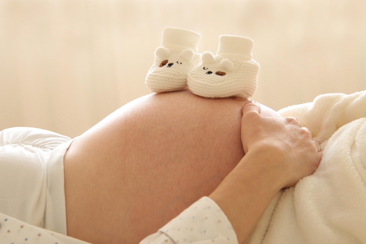 entdecken sie unsere auswahl an baby-essentials, die auf die bedürfnisse ihres kleinen lieblings abgestimmt sind. von hochwertiger babyausstattung bis hin zu unverzichtbaren pflegeprodukten - alles, was sie für den start ins neue leben benötigen.