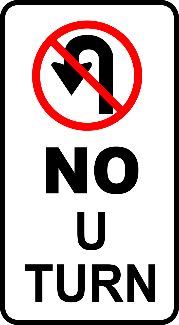 entdecken sie u-examinations: umfassende prüfungen und bewertungen zur unterstützung ihres lernerfolgs.