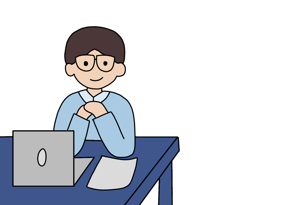 entdecken sie effektive tägliche routinen, um ihren alltag zu strukturieren und produktiver zu gestalten. tipps für mehr motivation und wohlbefinden.