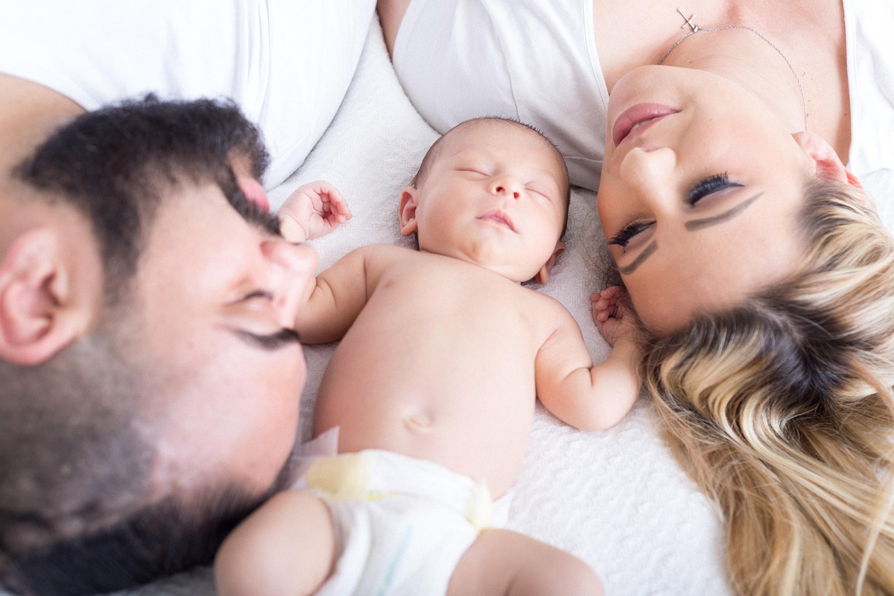 entdecken sie die bedeutung von familienritualen und wie sie den zusammenhalt stärken, traditionen bewahren und unvergessliche erinnerungen schaffen.