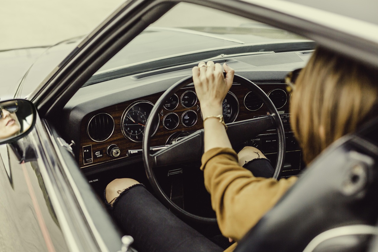 sicherer und bequemer babysitz für ihr auto – optimaler schutz und komfort für ihr kind auf jeder fahrt.