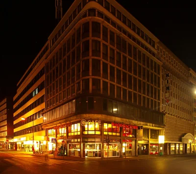 Kontakt