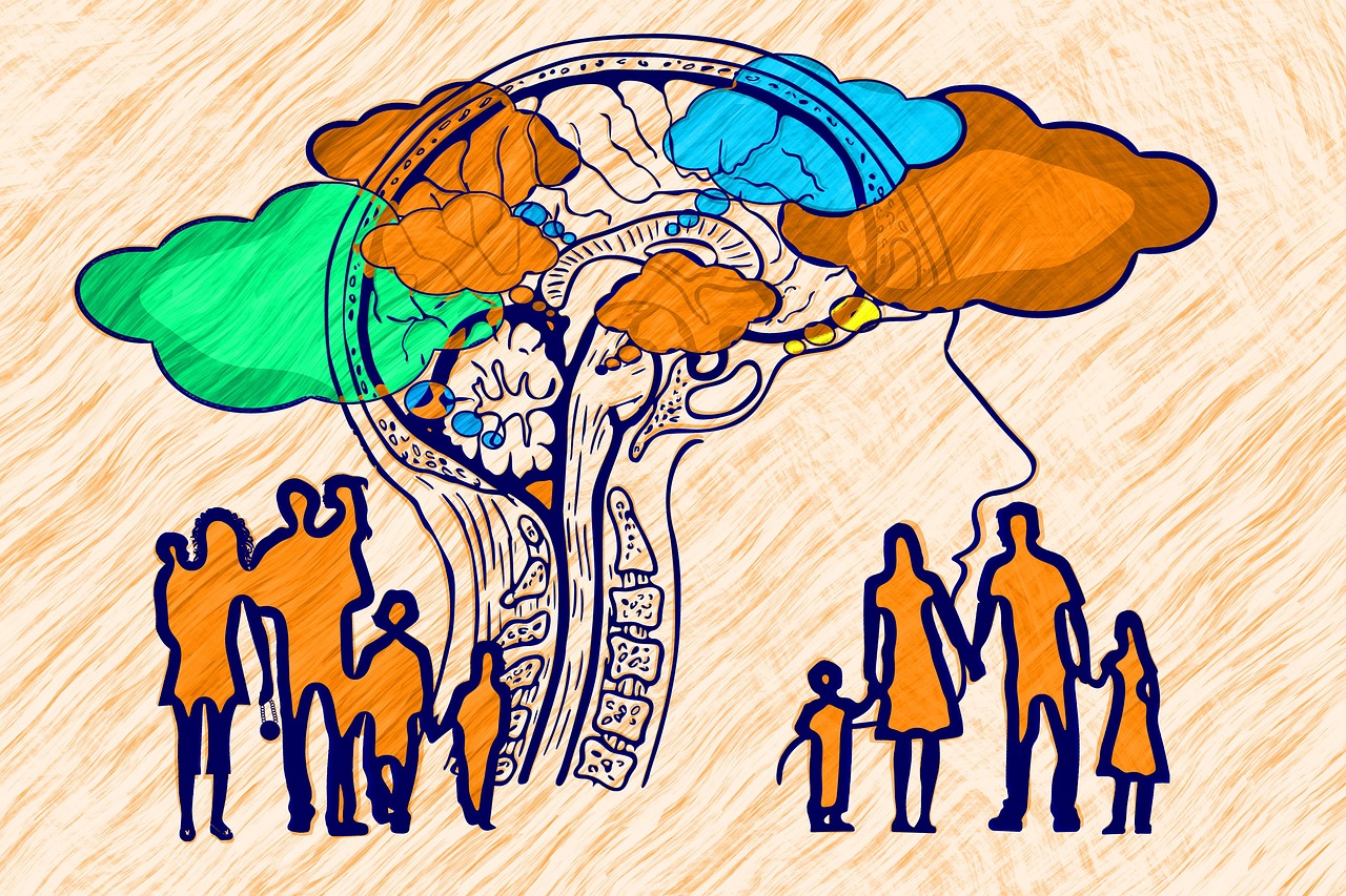 familienplanung 2025: wichtige tipps und trends für werdende eltern