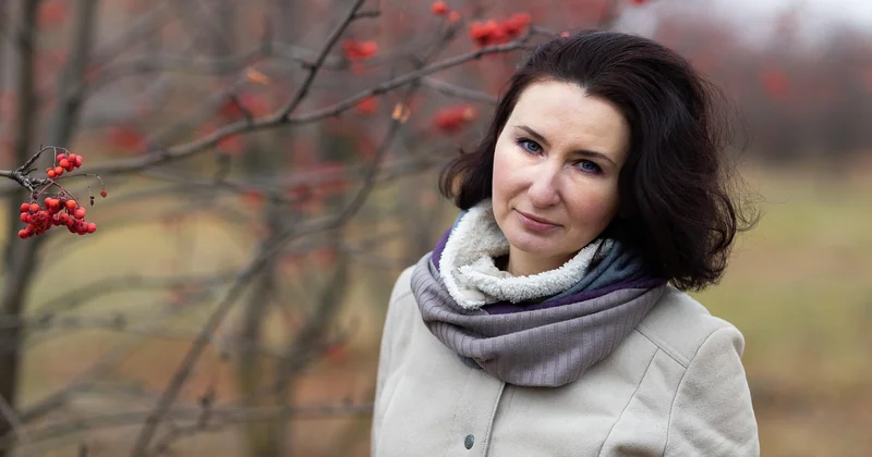 Die psychologische Seite: Wenn die Kilos an den Nerven zerren