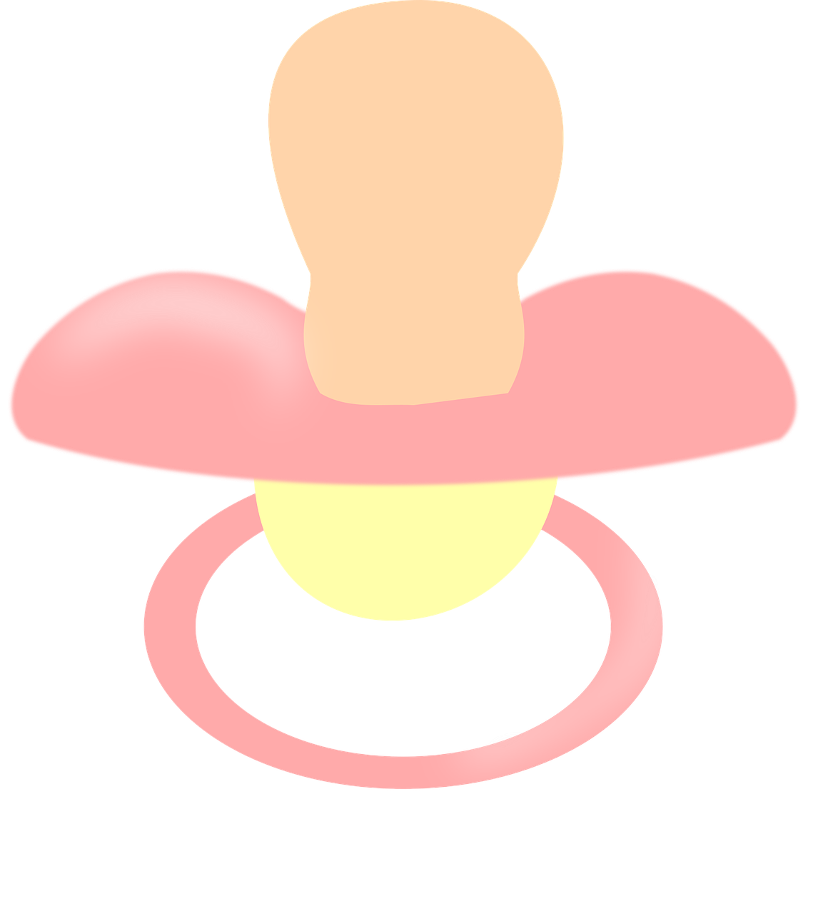 zahnen symptome: wie erkenne ich, dass mein baby zahnt?