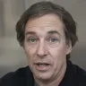 Olivier Gaillard