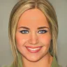 Melanie Werner