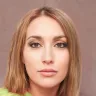 Amandine Mercier