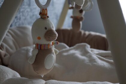 entdecken sie hochwertiges babyzubehör für sicheren und komfortablen alltag. alles, was sie für ihr baby brauchen, finden sie bei uns.