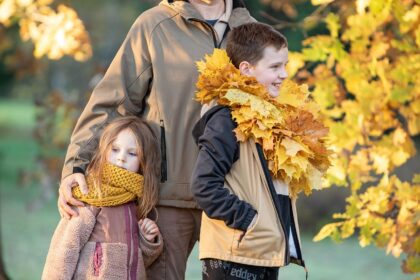 erfahren sie alles über den elternurlaub: rechte, dauer und voraussetzungen für mütter und väter in deutschland.