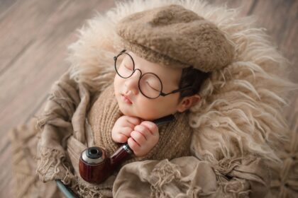 babybett – sicherer und gemütlicher schlafplatz für neugeborene und kleinkinder. hochwertige babybetten aus robusten materialien für optimalen komfort und schutz.