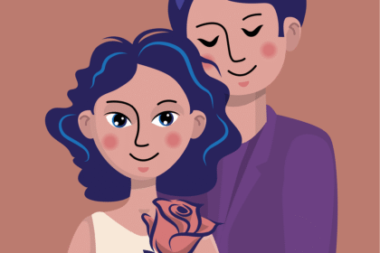 entdecken sie wertvolle einblicke und tipps für erfolgreiche beziehungen – von partnerschaft bis freundschaft.