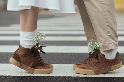 entdecken sie inspirierende ideen und wertvolle tipps für paare, um ihre beziehung zu stärken und gemeinsame momente zu genießen.