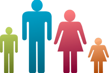 effektive elternkommunikation: tipps und strategien für einen offenen und verständnisvollen austausch zwischen eltern und kindern.