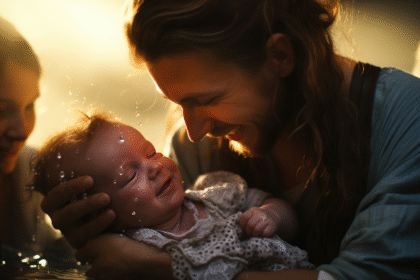 entdecken sie die bedeutung von familienritualen und wie sie bindungen stärken, traditionen bewahren und gemeinsame erinnerungen schaffen.
